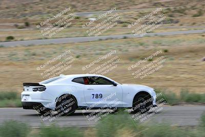 media/Sep-02-2023-Extreme Speed (Sat) [[ebd0e2b1ad]]/1-Red/turn 4/